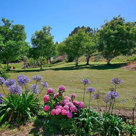 Casa Elena Gasthof 2*