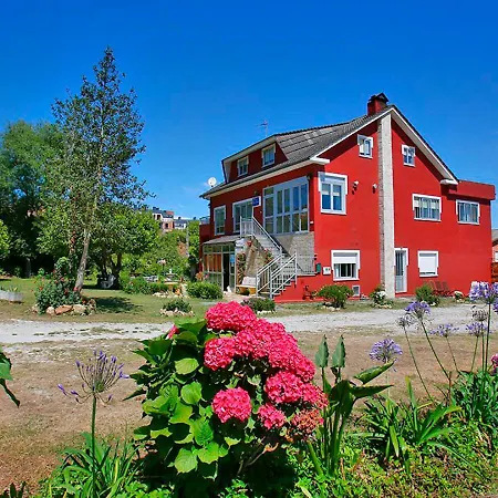 Casa Elena 2* Foro