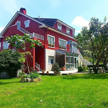 Casa Elena