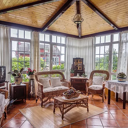 Casa Elena 2*