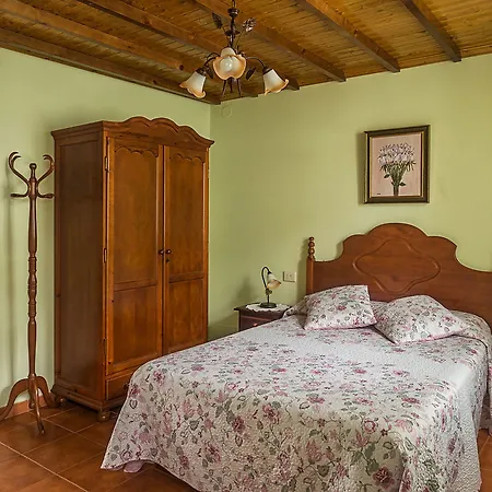 Casa Elena 2* Foro