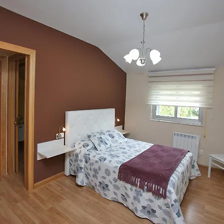 Casa Elena Guest house 2*