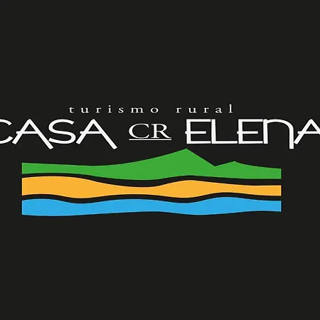 Casa Elena Guest house Foro