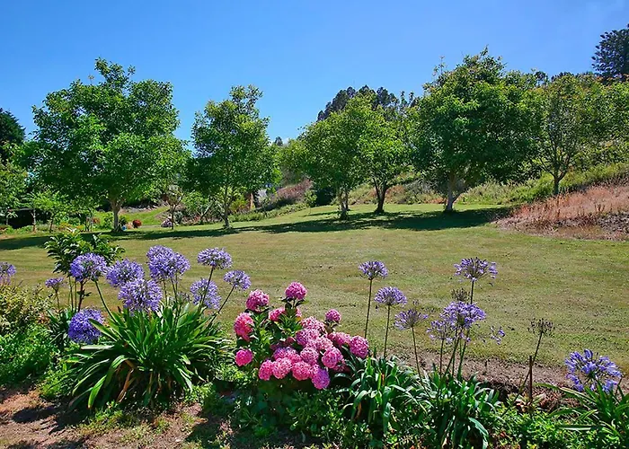 Casa Elena Konukevi 2*