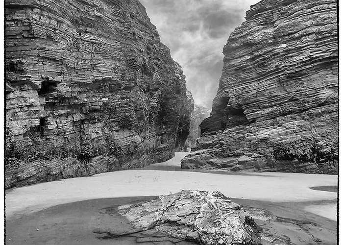 Casa Elena Konukevi Foro