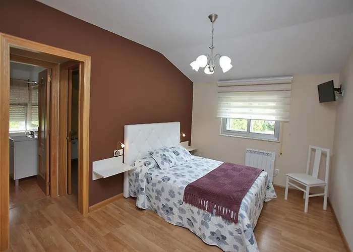 Casa Elena Konukevi 2*